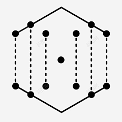 南粤五怪采集到创意小图标