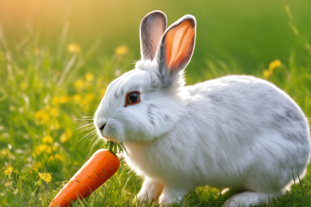 5d1010988b2ae3a60f343ccef47a7d18b85bfae4c6f47-UA91IP