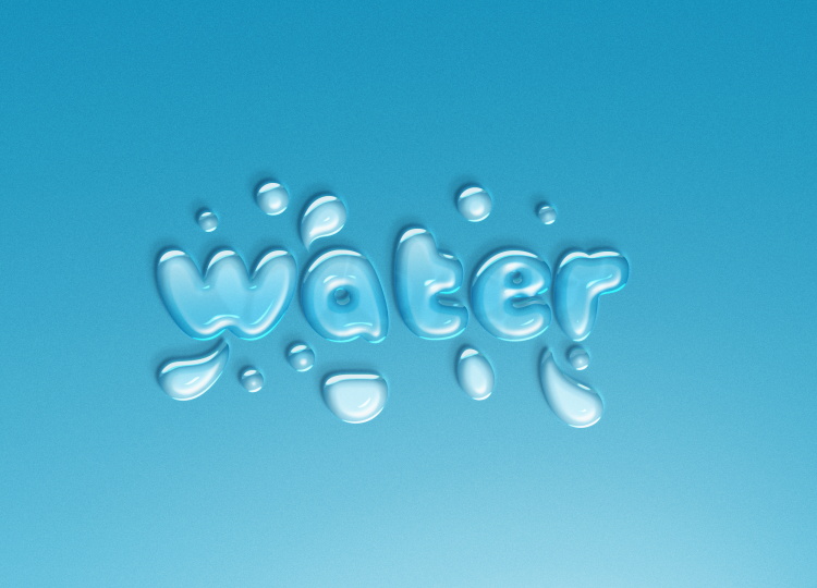 5d122e51699d4ed3d0aea00055237a20cea22a731914c-7acGtq