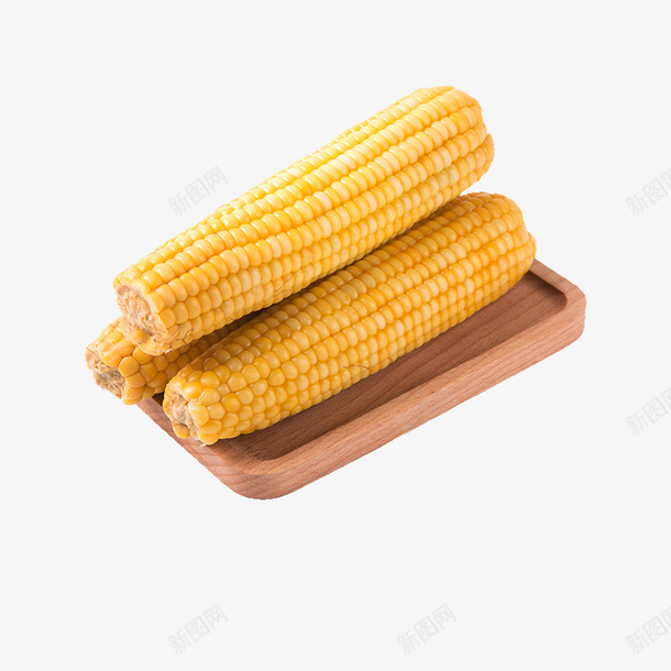 5d141777c16d5b0c9d0fc34d65155bae7f9e2a3c18f99-zfFV6f