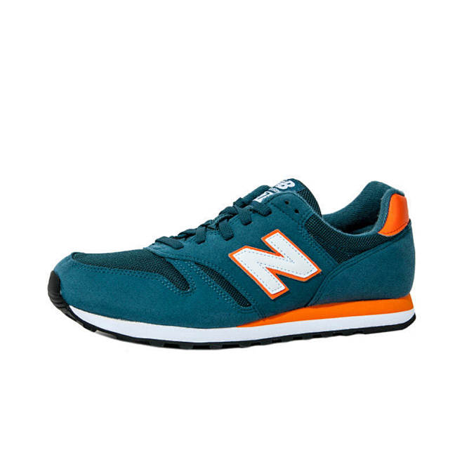 New Balance/新百伦公司中性鞋...