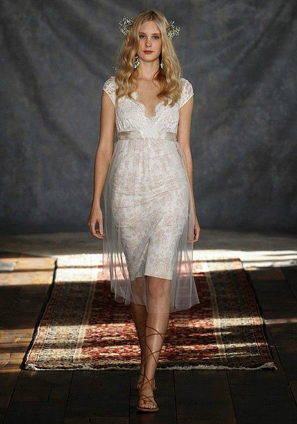 Claire Pettibone 201...