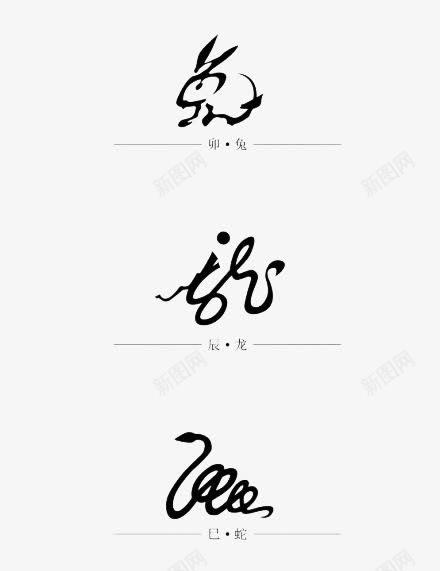 5d1f1e4813333e15543886242c8b912316f40b2f2c66-fv6dR9
