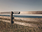 sea-ocean-meadow-fence.jpg (3264×2448)