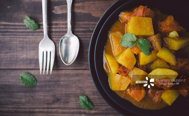 5d218d228758c8f5f605d832226e1cbe77cca2631f98e-7W7Zxu