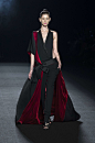 25 años Inexmoda by Haider Ackermann 春夏 2014, Womenswear - 世界各地的时装周 (#15932)