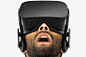 oculus-rift-consumer-headset-01