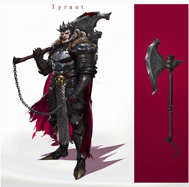 song-jie-tyrant2.jpg...