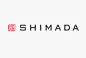 Shimada Corporation_CI : 島田株式会社（大阪）／CIリニューアル