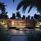 Mashrabeyya : MashrabeyyaPrivate Residence – Jeddah, Saudi ArabiaClient: OAOA