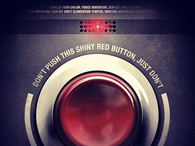 Red_button