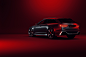 2020 Audi RS6 - Full CGI on Behance