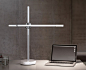 Dyson’s latest lamp uses algorithms to exactly reproduce sunlight | Yanko Design