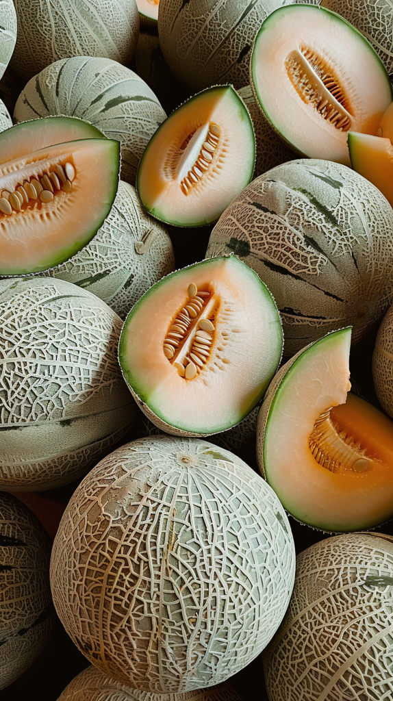 5d3d8fdef1af0b3582bc2e4ee9869f982ebce05f132db2-yjgaDx