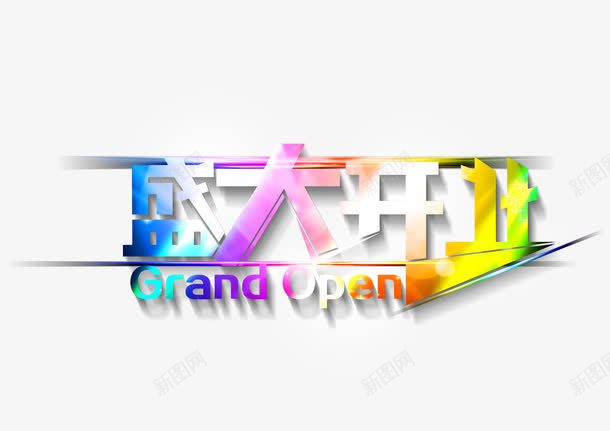 5d434cbba33cbffa97dd1e8c1cdb0d832864fb7d478f-pHLbD9