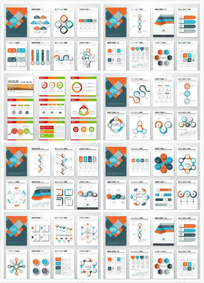 5d4811c78475ae0b56f4cc70e7062b463c0385592ee91-JZ5uYB