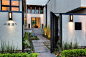 Best Entrance Design Ideas & Remodel Pictures | Houzz