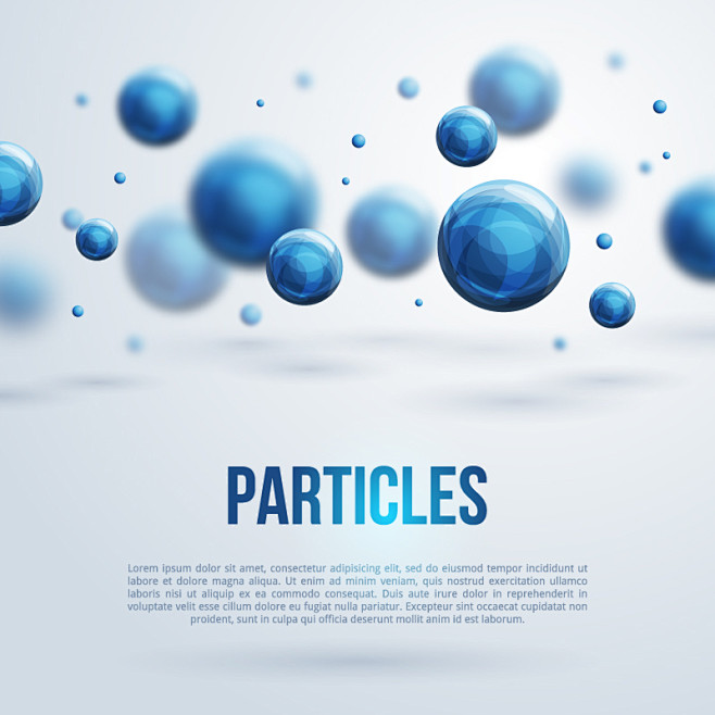 蓝色粒子科技背景矢量素材.jpg