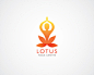 Logospire - a logo inspiration gallery