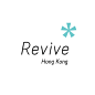 revivehk_logofinal-03.gif (800×800)