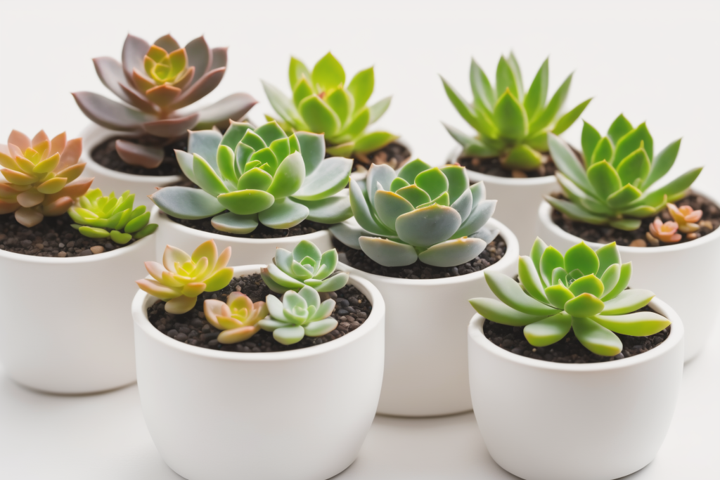 5d576692d9592c14a7a1ffa9c375d0c7186d52bfa8d24-wMsbFP