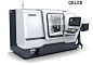 DMG MORI Journal - No 1 – 2014 online version