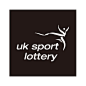 UK Sport Lottery公司logo@北坤人素材