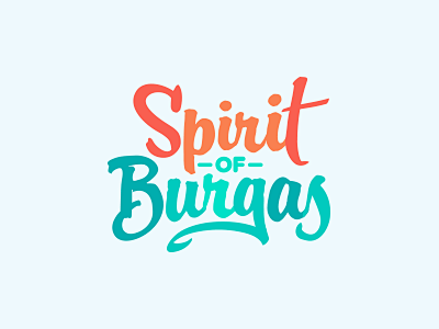 Spiritofburgas_4