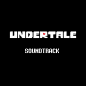 《UNDERTALE Soundtrack》
歌手：Toby Fox
你感到罪恶爬上了你的脊背