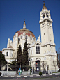 Iglesia_de_San_Manuel_y_San_Benito_(Madrid)_13.jpg (2292×3056)