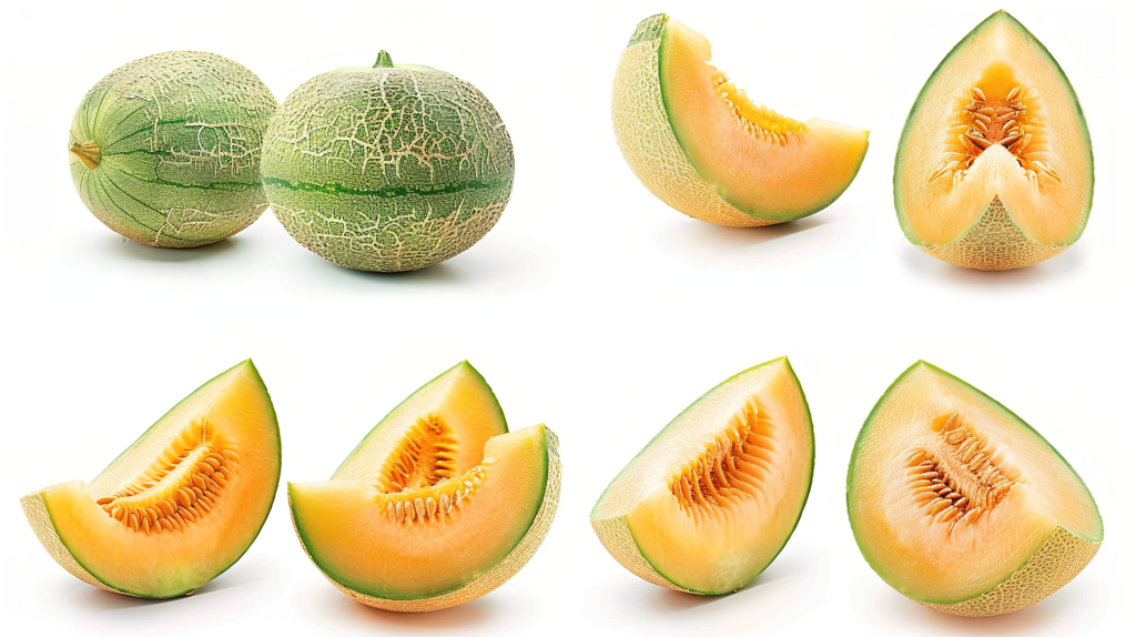 5d74d9e94edf96ccb100406f86cfa14dd779bcb1ab469-oj1pLt