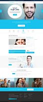 Encino dentist website fresh c  2 x800