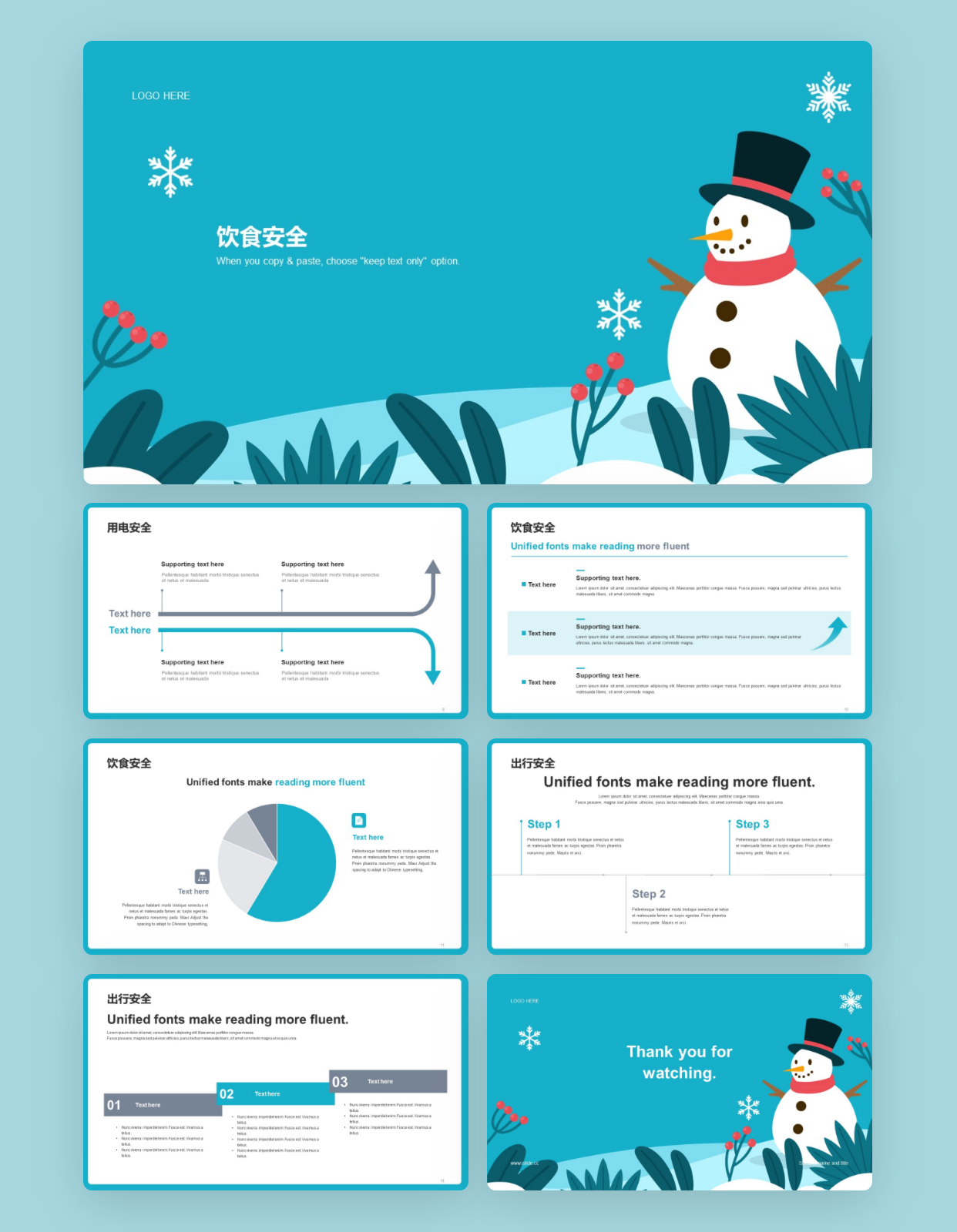 5d764957ac4c830dc435cf43580d4319dfe3985da2d11-HijXGr