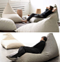 舒适的沙发---- GOOD DESIGN