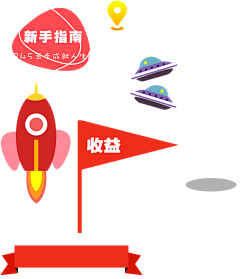 doleer采集到UI 