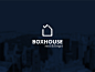 BoxHouse logo