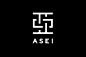 ASEI ARCHITECTS : ASEI建築設計事務所／VI開発