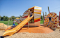 sugar-beet-playground-sculpture-custom-design-fort-collins-colorado