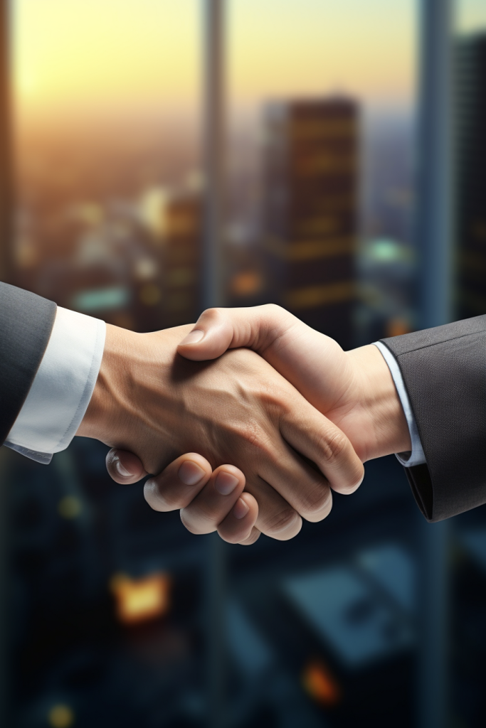 5d83f614e4c55de6a7dd4a4dc1e9918560ad18d89ae33-79WJVY