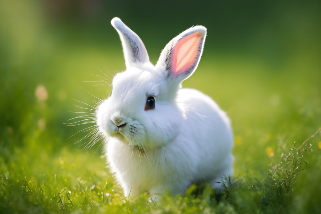 5d842f555b3a21f81b7ade9276eb045c20115e90ae56b-cTBIvq