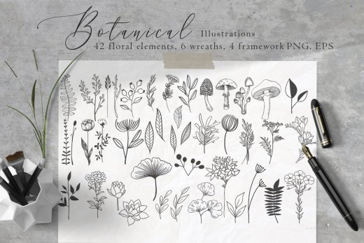 5d854b53f9c12f9e0c72ba7d022c48672cd59dd2b51d-dA7nVe