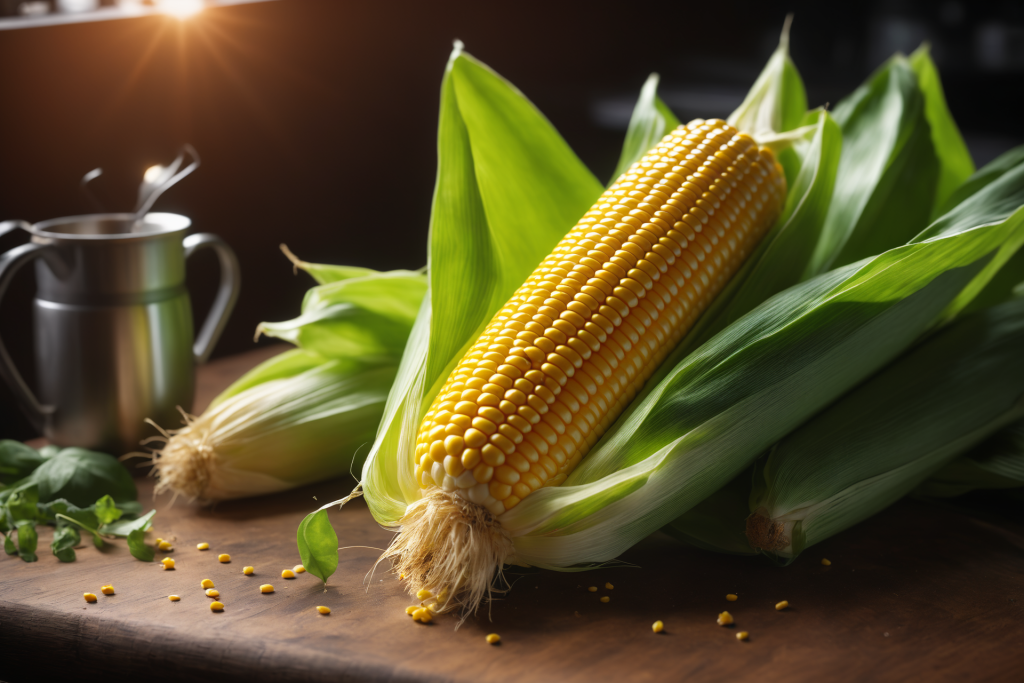 5d85915a2cbe73609173b8ba7b2fdc8e6ff86155d125a-LaRFI2