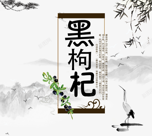 5d867456a78190a3d13c16ac8d8c4b32fac9230b18289-1Xx6FX