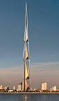 India Tower (On hold Project) | See More Pictures | #SeeMorePictures