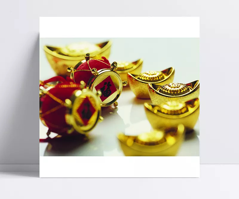 5d8d3a04e8969c4a1c0be72f03a367cd51df1f70700a-pXmwCQ