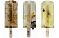 Polluted Water Popsicles Highlight Taiwan’s Water Pollution Problem