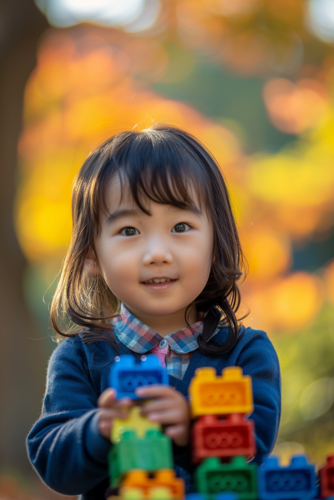 5d92ad30dc6b0b5e4b9e094be43f08aad1bc1da8c5ea8-SMQF1u