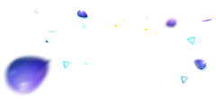 Driftihg采集到漂浮·点缀