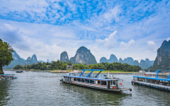 過雨╰☆蜻蜓采集到旅游