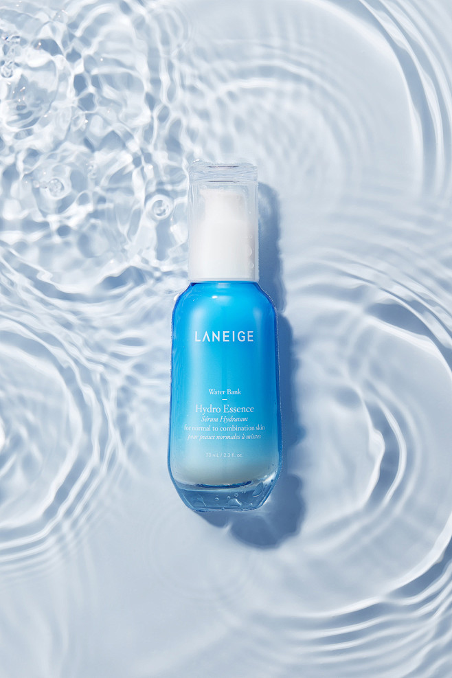 laneige-product-imag...